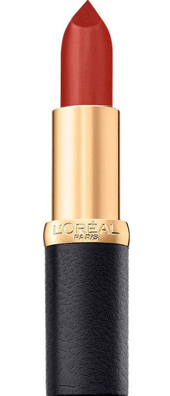 color-riche-moist-matte-lipstick-300-flaming-cloud